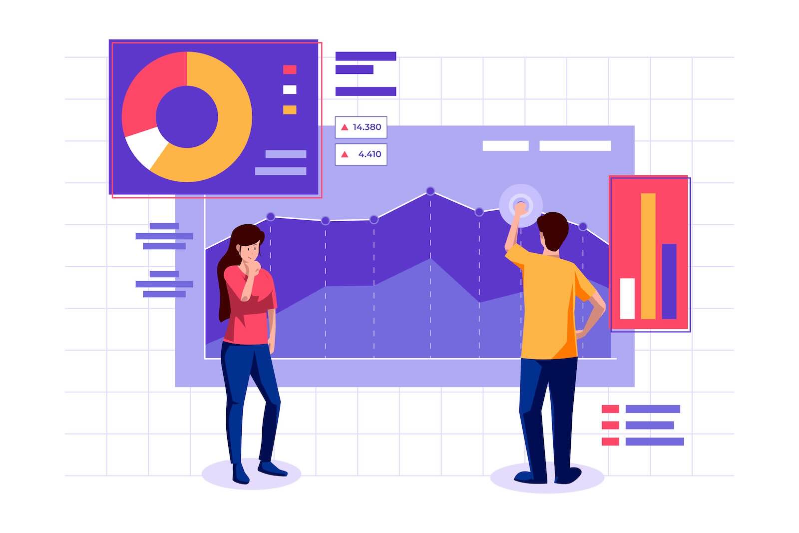 How to check if your GTM is working properly?