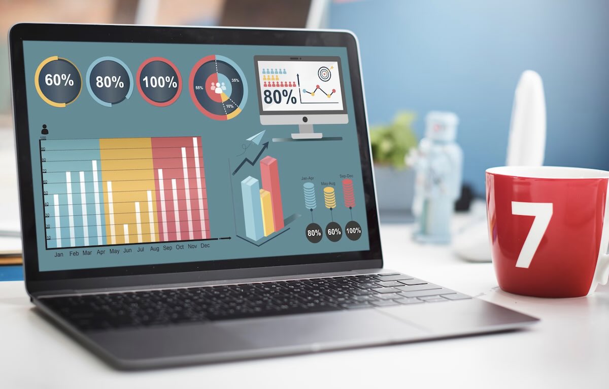 Client-Side vs Server-Side Tagging: What’s the Difference?