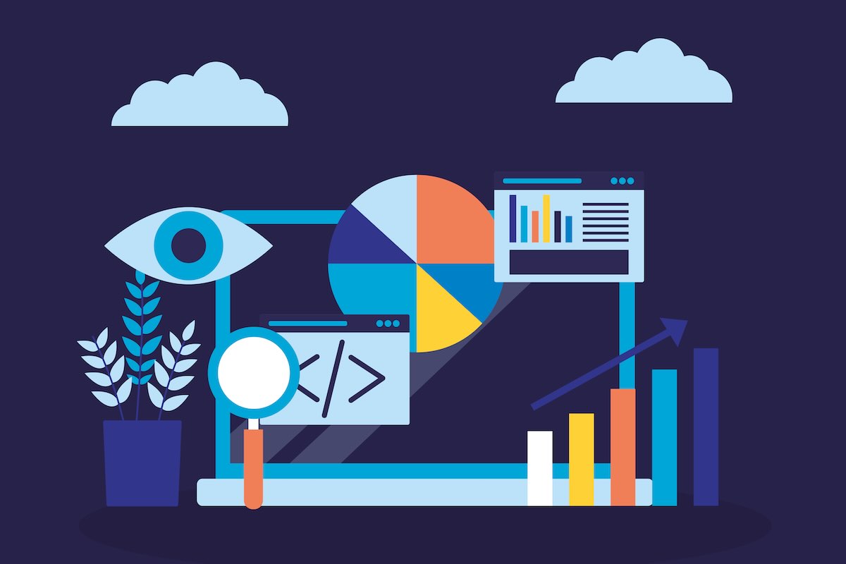 Cookieless Strategies for Different Industries: Pharma, E‑Commerce and Media