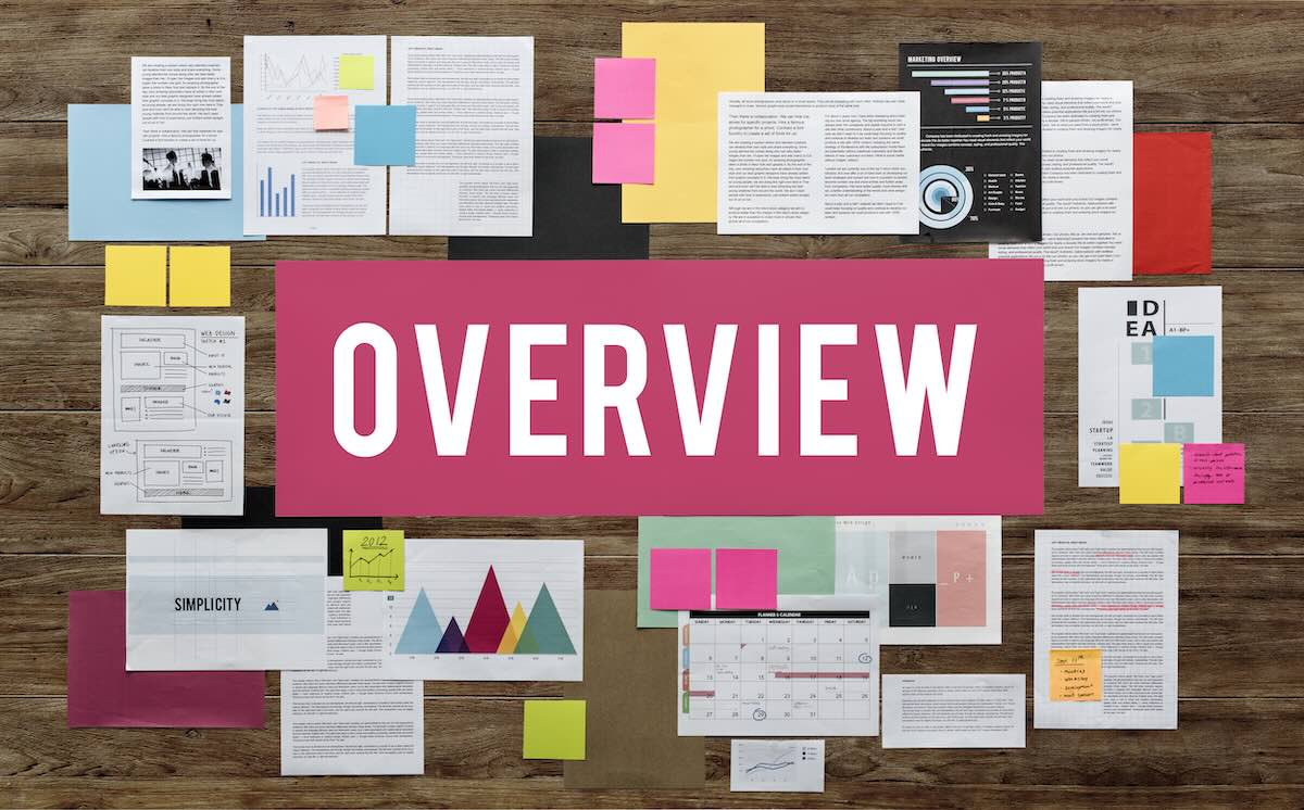 Beyond Pageviews: Which Engagement Metrics Actually Matter