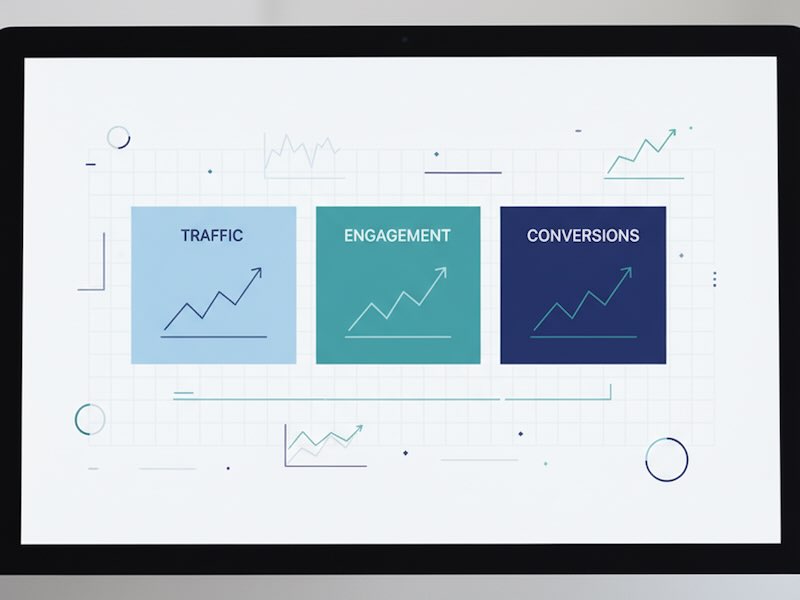 Why Your Website May Need Analytics Even if You’re Not a Techie