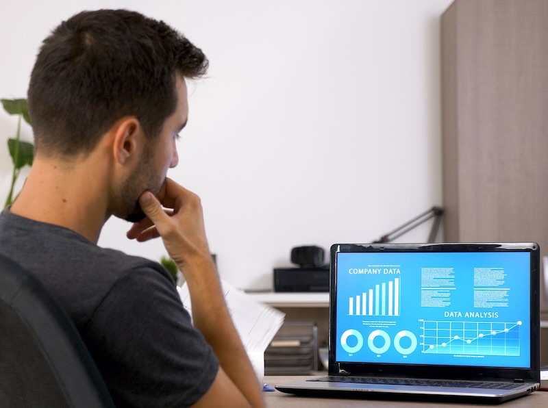 Do You Need Analytics at All? When It Makes Sense to Go Without